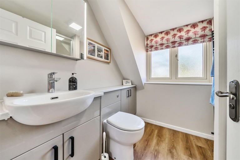 Images for Abbey Walk, Shaftesbury