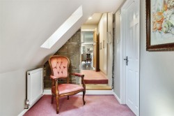 Images for Abbey Walk, Shaftesbury