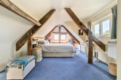 Images for Abbey Walk, Shaftesbury