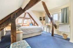 Images for Abbey Walk, Shaftesbury