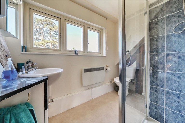 Images for Abbey Walk, Shaftesbury