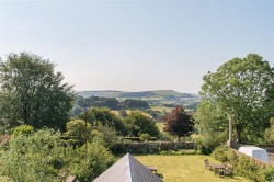 Images for Abbey Walk, Shaftesbury