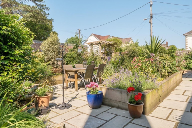 Images for Abbey Walk, Shaftesbury