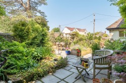 Images for Abbey Walk, Shaftesbury