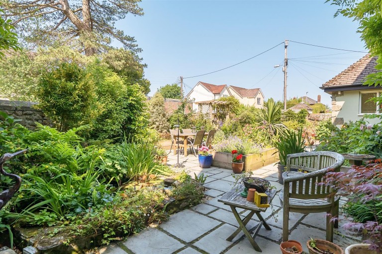 Images for Abbey Walk, Shaftesbury