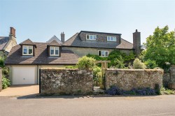 Images for Abbey Walk, Shaftesbury