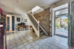 Images for Abbey Walk, Shaftesbury