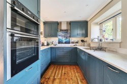 Images for Abbey Walk, Shaftesbury