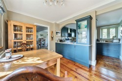 Images for Abbey Walk, Shaftesbury