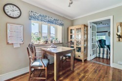 Images for Abbey Walk, Shaftesbury