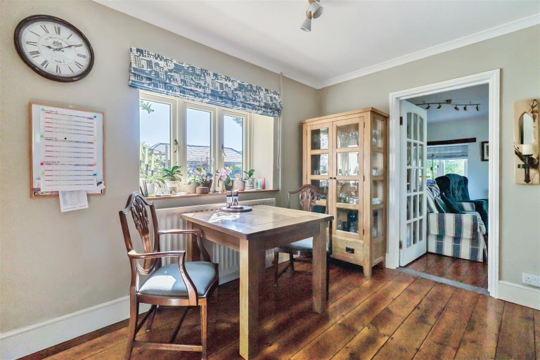 Images for Abbey Walk, Shaftesbury