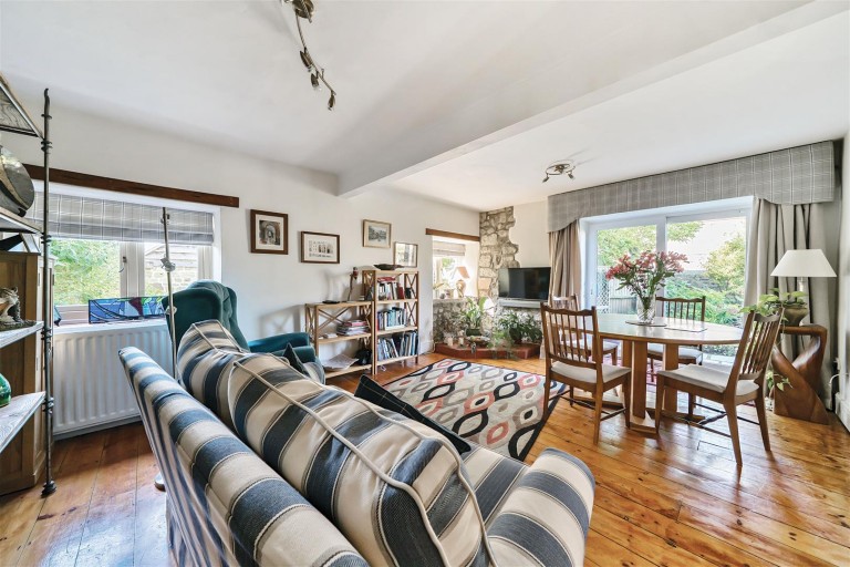 Images for Abbey Walk, Shaftesbury