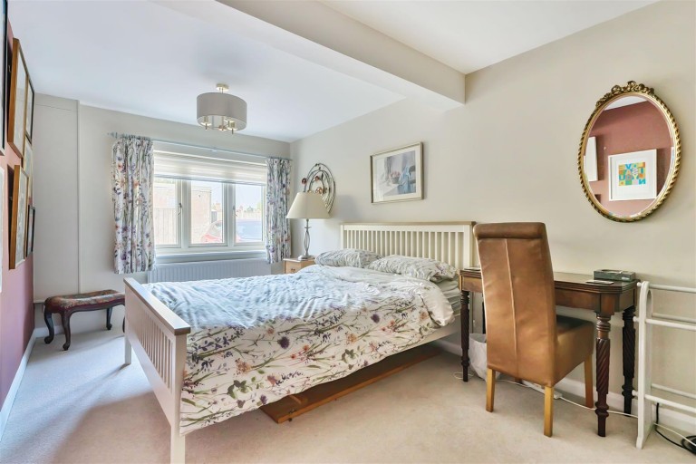 Images for Abbey Walk, Shaftesbury