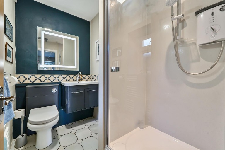 Images for Abbey Walk, Shaftesbury