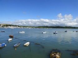 Images for Westward Ho!, Bideford