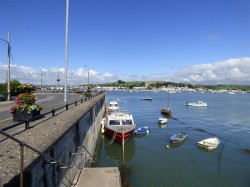 Images for Westward Ho!, Bideford