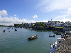 Images for Westward Ho!, Bideford