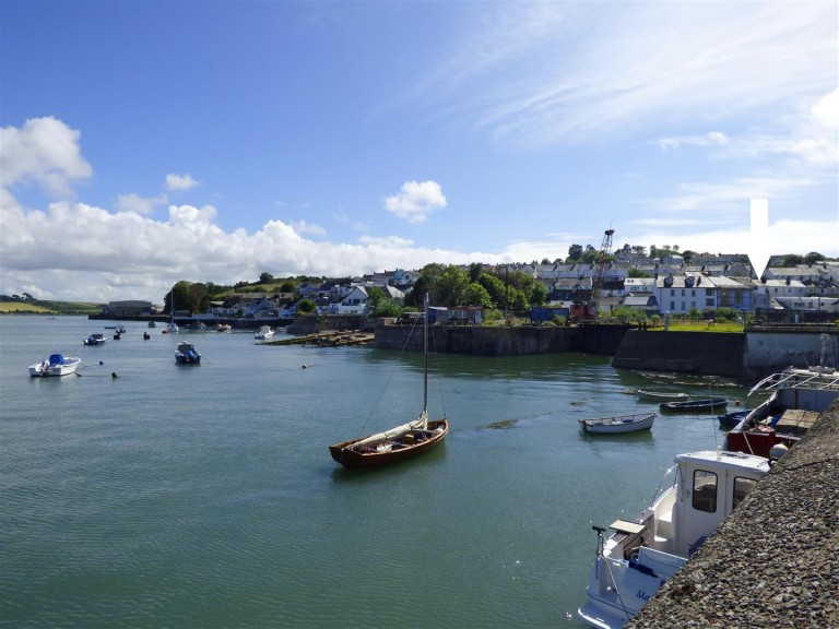 Images for Westward Ho!, Bideford