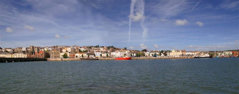 Images for Westward Ho!, Bideford