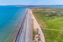 Images for Westward Ho!, Bideford