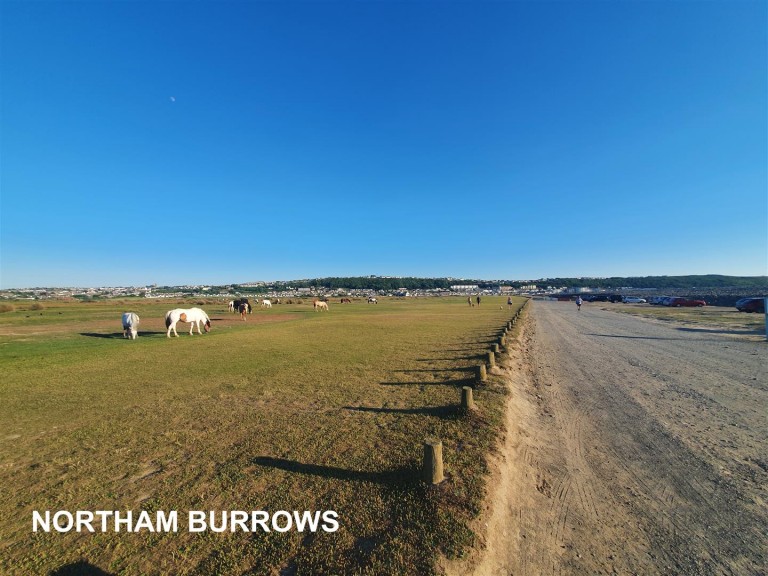 Images for Westward Ho!, Bideford