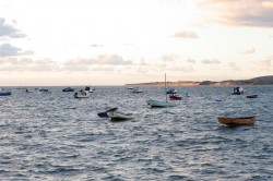 Images for Westward Ho!, Bideford