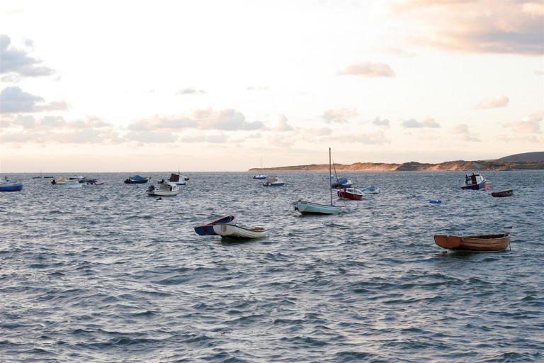 Images for Westward Ho!, Bideford