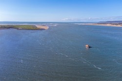 Images for Westward Ho!, Bideford