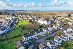 Images for Westward Ho!, Bideford