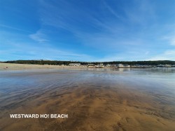 Images for Westward Ho!, Bideford