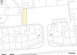 Images for Middlehill Road, Colehill, Wimborne