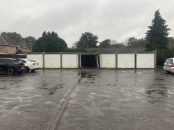 Images for Middlehill Road, Colehill, Wimborne