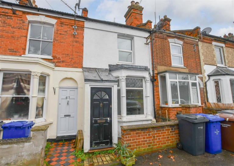 Images for Cheveley Road, Newmarket