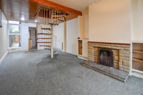 Click the photo for more details of Cheveley Road, Newmarket