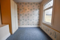 Images for Cheveley Road, Newmarket