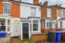 Images for Cheveley Road, Newmarket