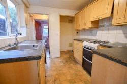 Images for Cheveley Road, Newmarket