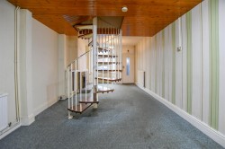 Images for Cheveley Road, Newmarket