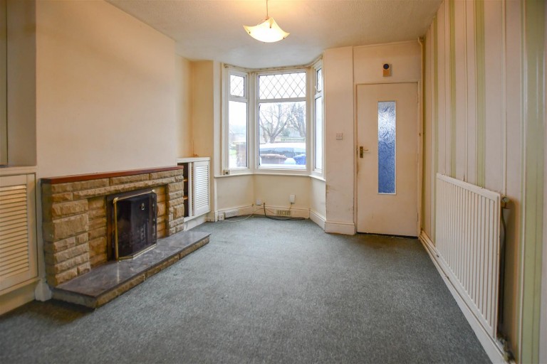 Images for Cheveley Road, Newmarket