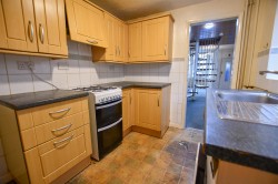 Images for Cheveley Road, Newmarket