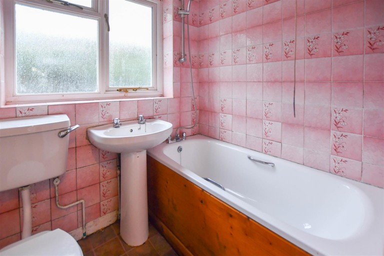 Images for Cheveley Road, Newmarket