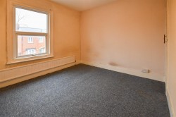 Images for Cheveley Road, Newmarket