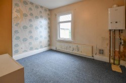 Images for Cheveley Road, Newmarket