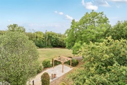 Images for Spring Grove, Milverton, Taunton