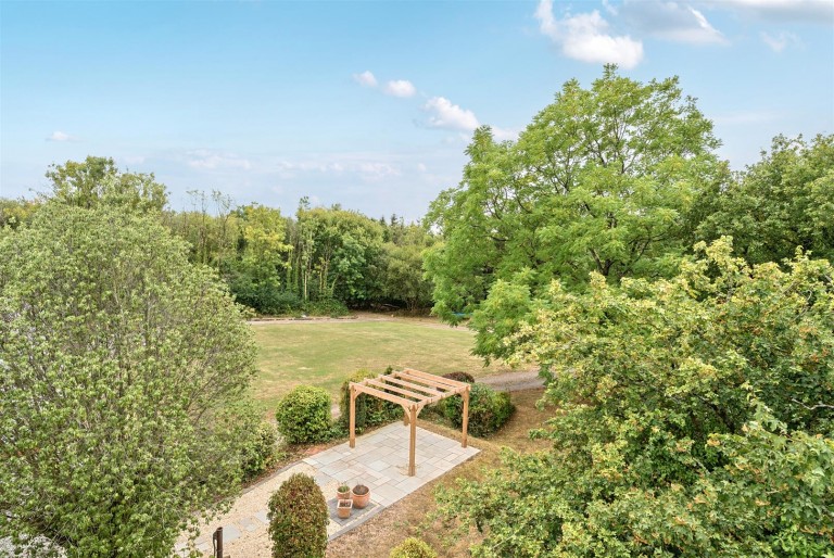 Images for Spring Grove, Milverton, Taunton