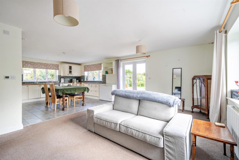 Images for Spring Grove, Milverton, Taunton