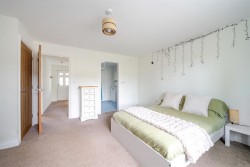 Images for Spring Grove, Milverton, Taunton