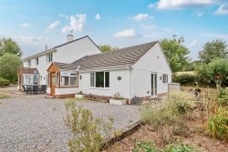 Images for Spring Grove, Milverton, Taunton