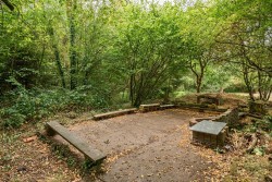 Images for Spring Grove, Milverton, Taunton