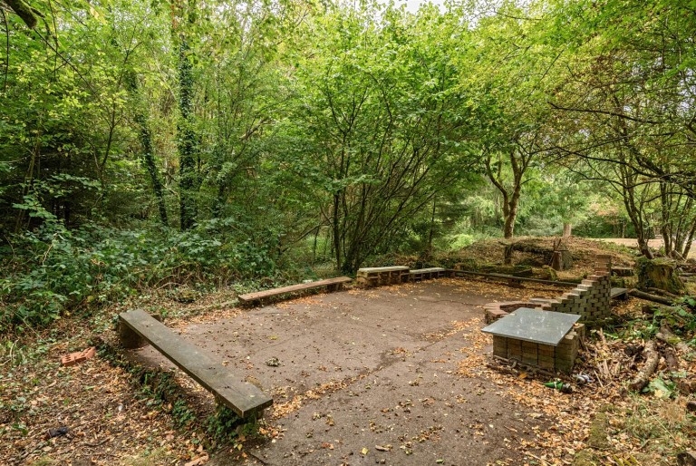 Images for Spring Grove, Milverton, Taunton